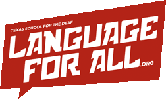 Language_for_All_Logo 10