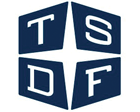TSDF Logo